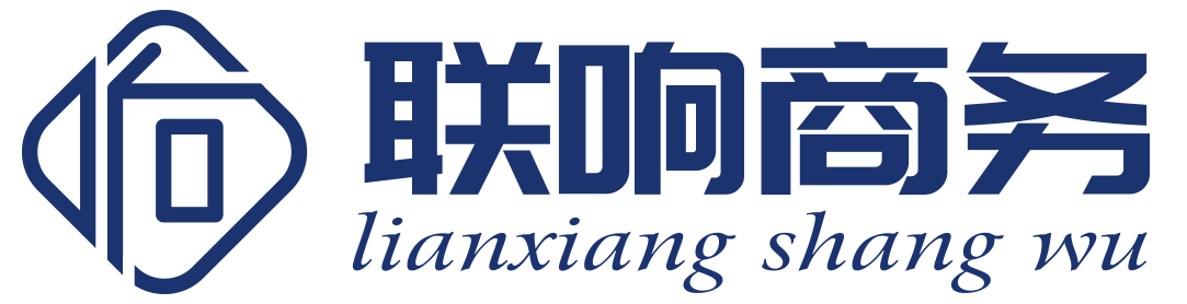 上海j9九游会首页登录新版文化传播有限公司